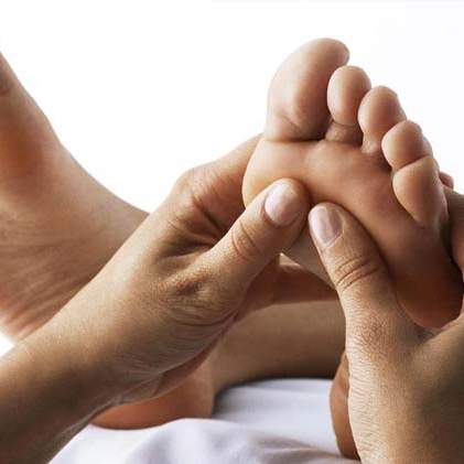 jessica-reflexology_03.jpg