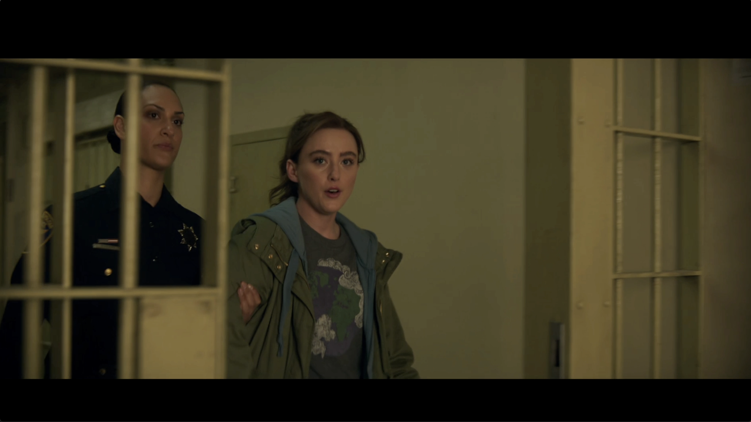 Nicola Peluso_ Kathryn Newton Ant Man and the Wasp Quantumania.png