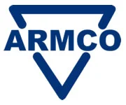 armco.jpg