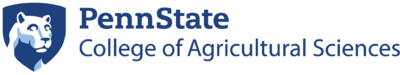 psu college of ag.png
