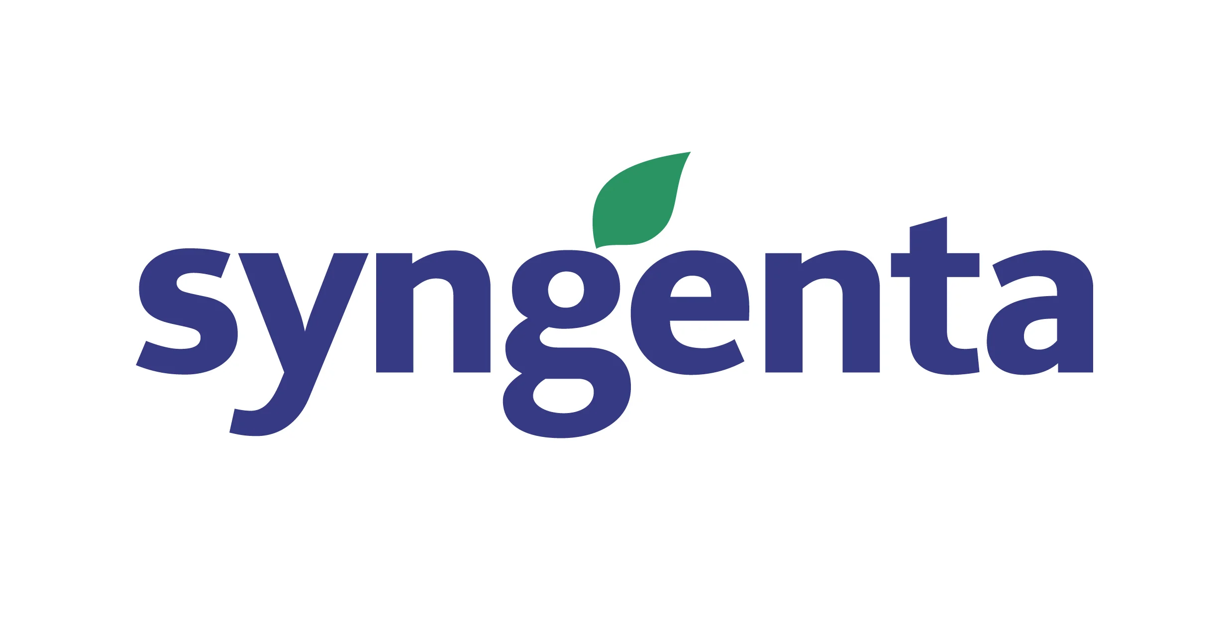 syngenta Logo 300dpi.jpg