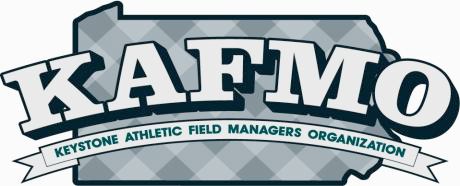 kafmo.jpg