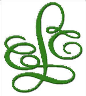 lancaster cc logo.jpg