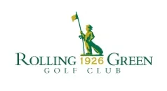Rolling-Green-Golf-Club.jpg
