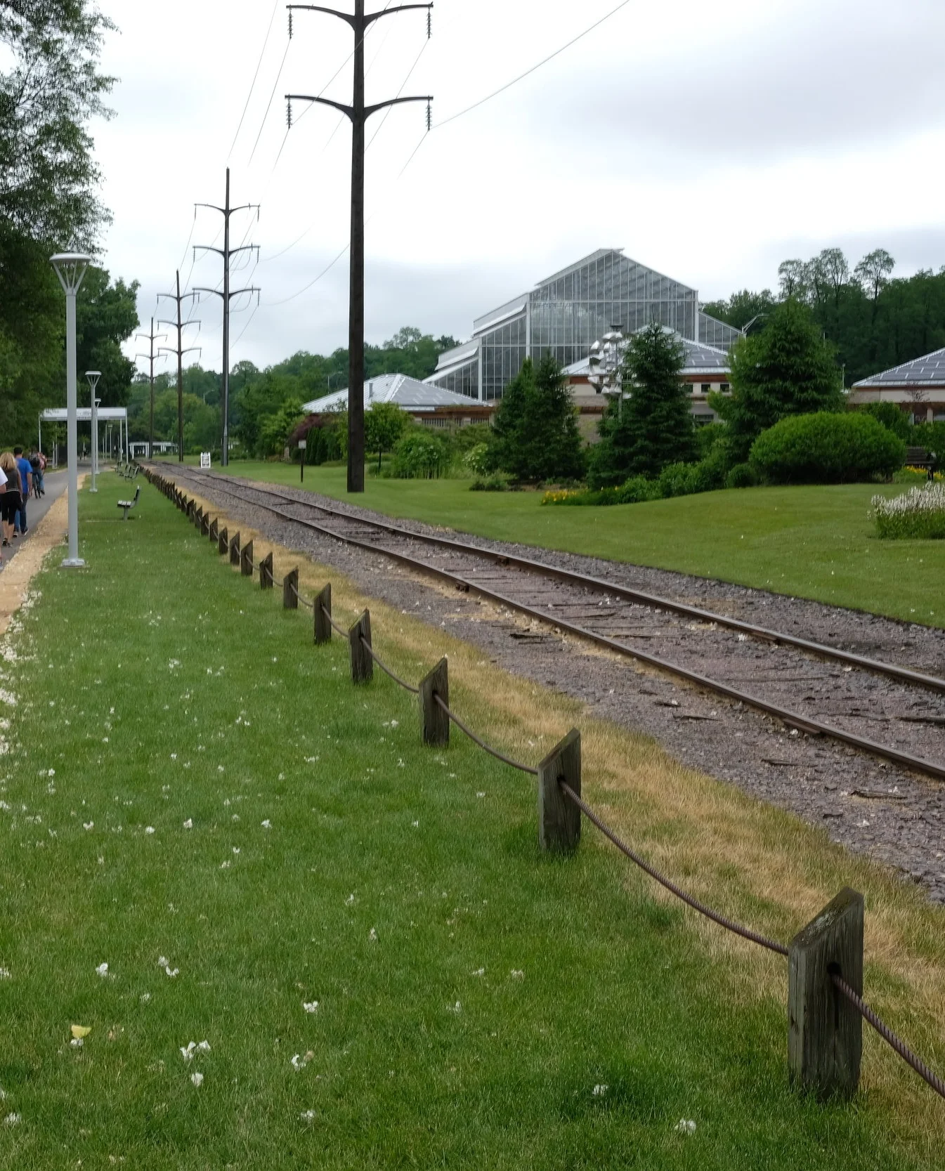 DSCF1228.jpg