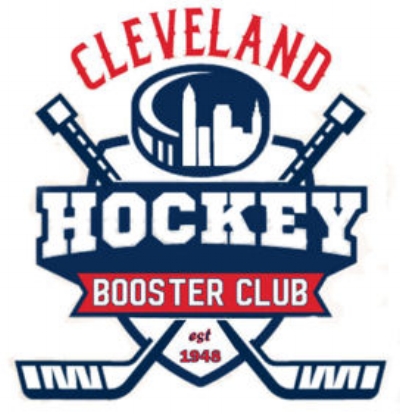 Cleveland Hockey Booster Club
