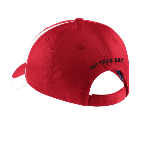 CHBC Hat Trick Hat back.jpg