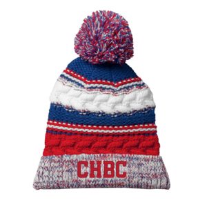 CHBC Pom Pom Beanie.jpg