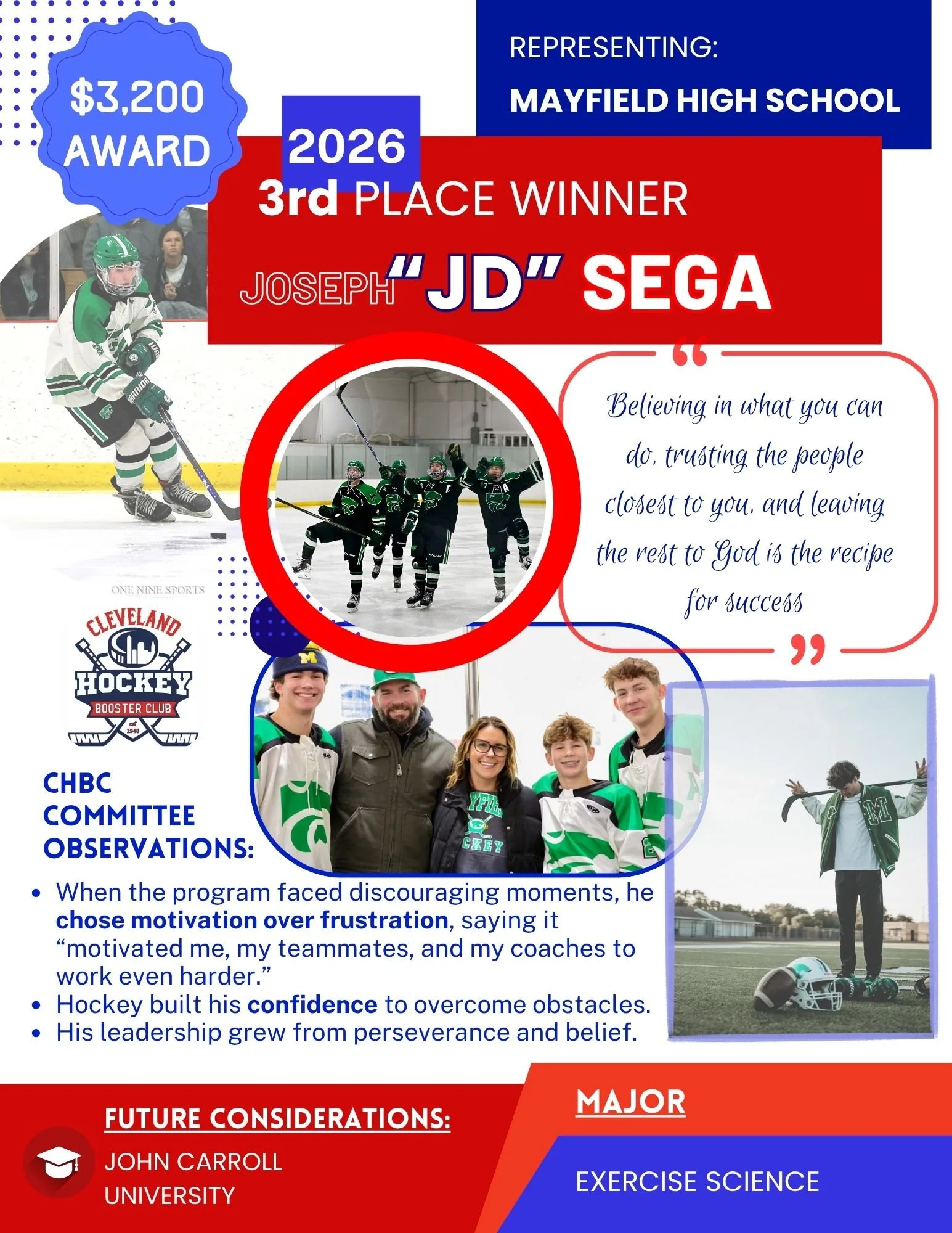 3th Place - Joseph JD Sega.jpg