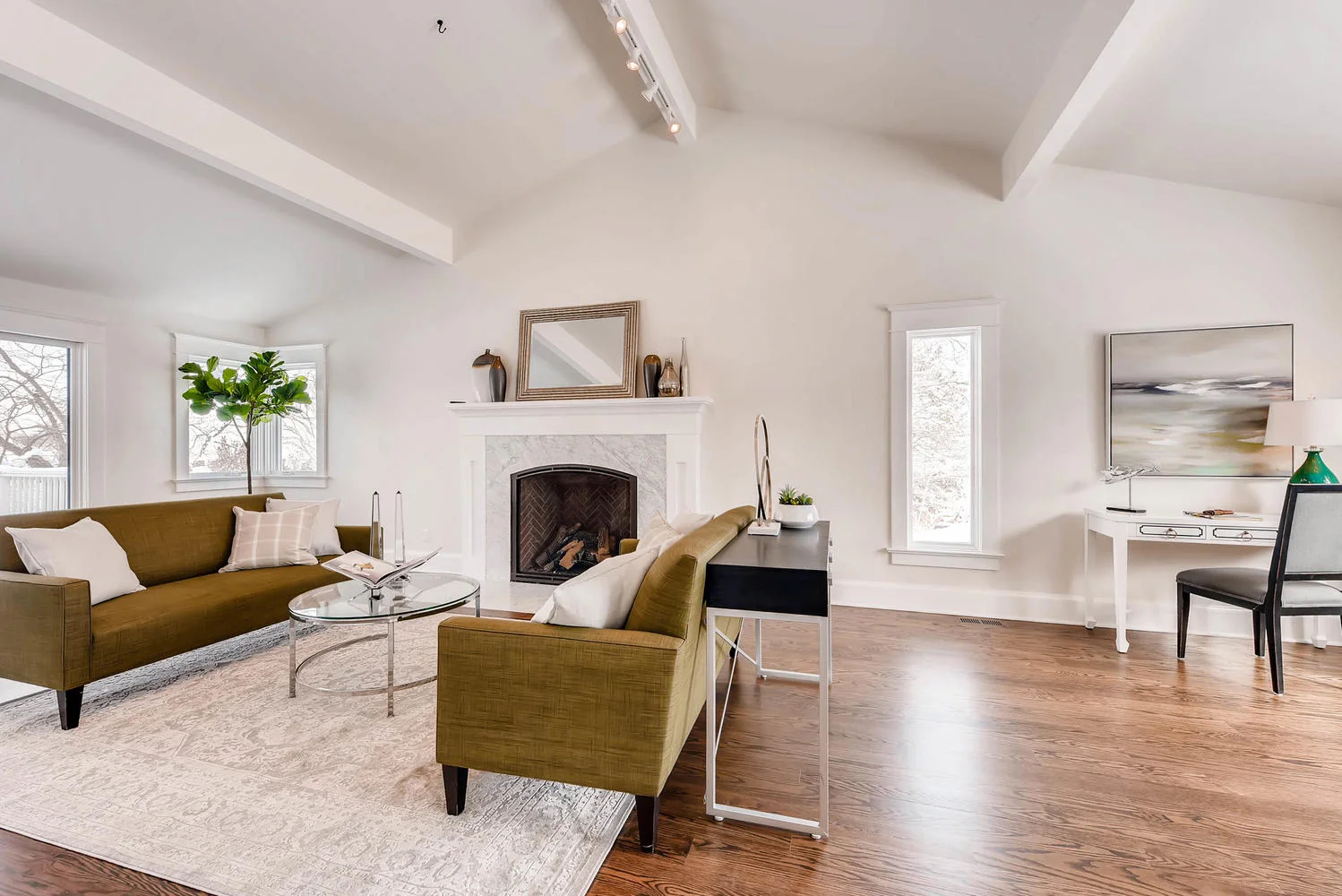 8012 Fox Ridge Ct Boulder CO-large-006-3-Living Room-1499x1000-72dpi.jpg