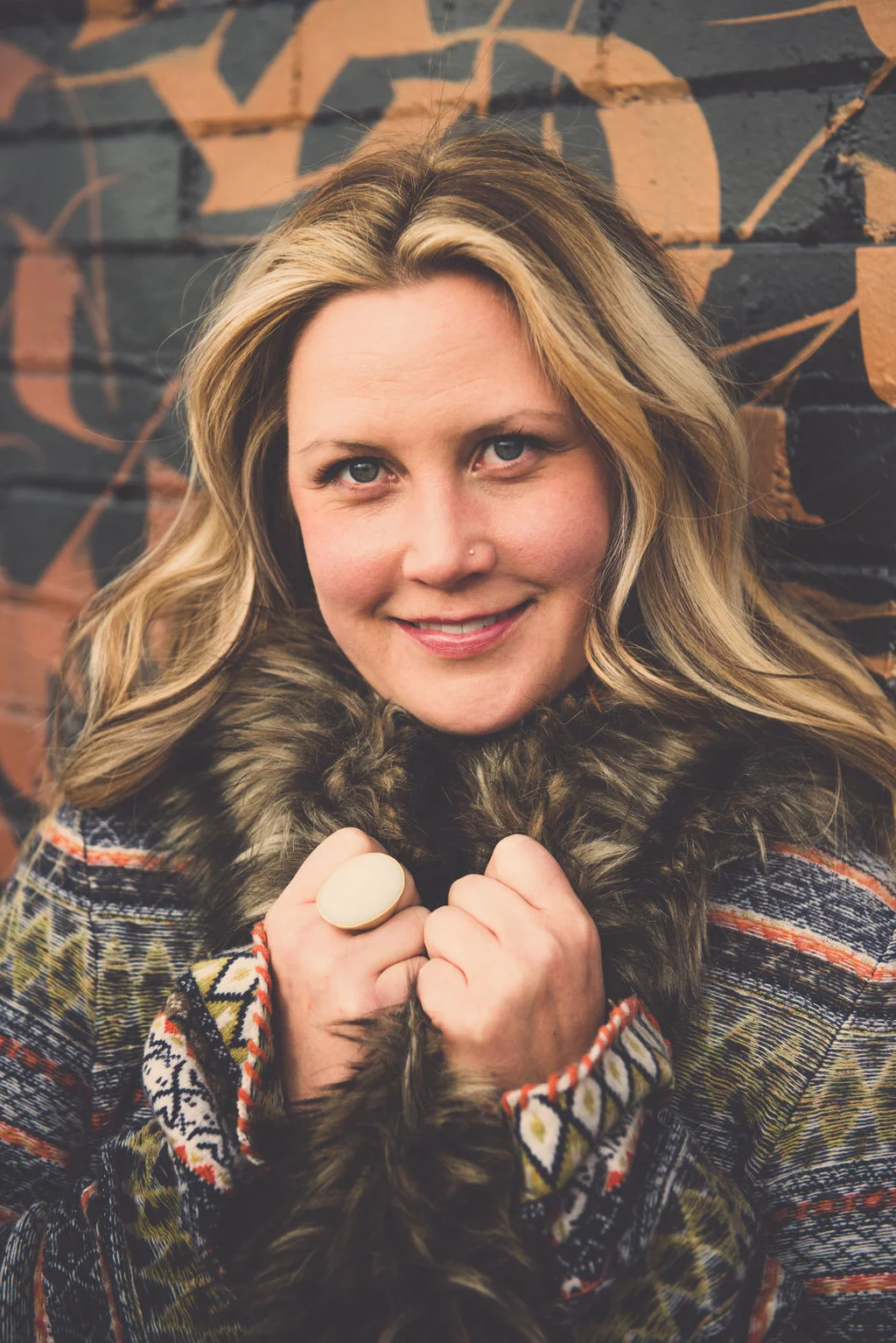 Mindy-56.jpg