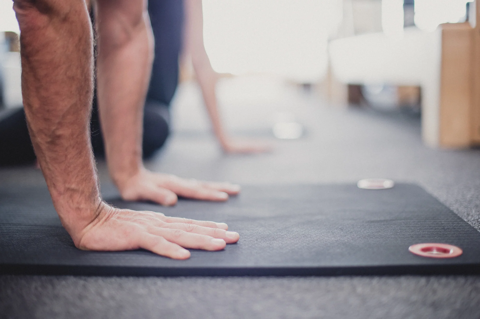 Bernstein_GoodBodyPilates_lowres-31.jpg