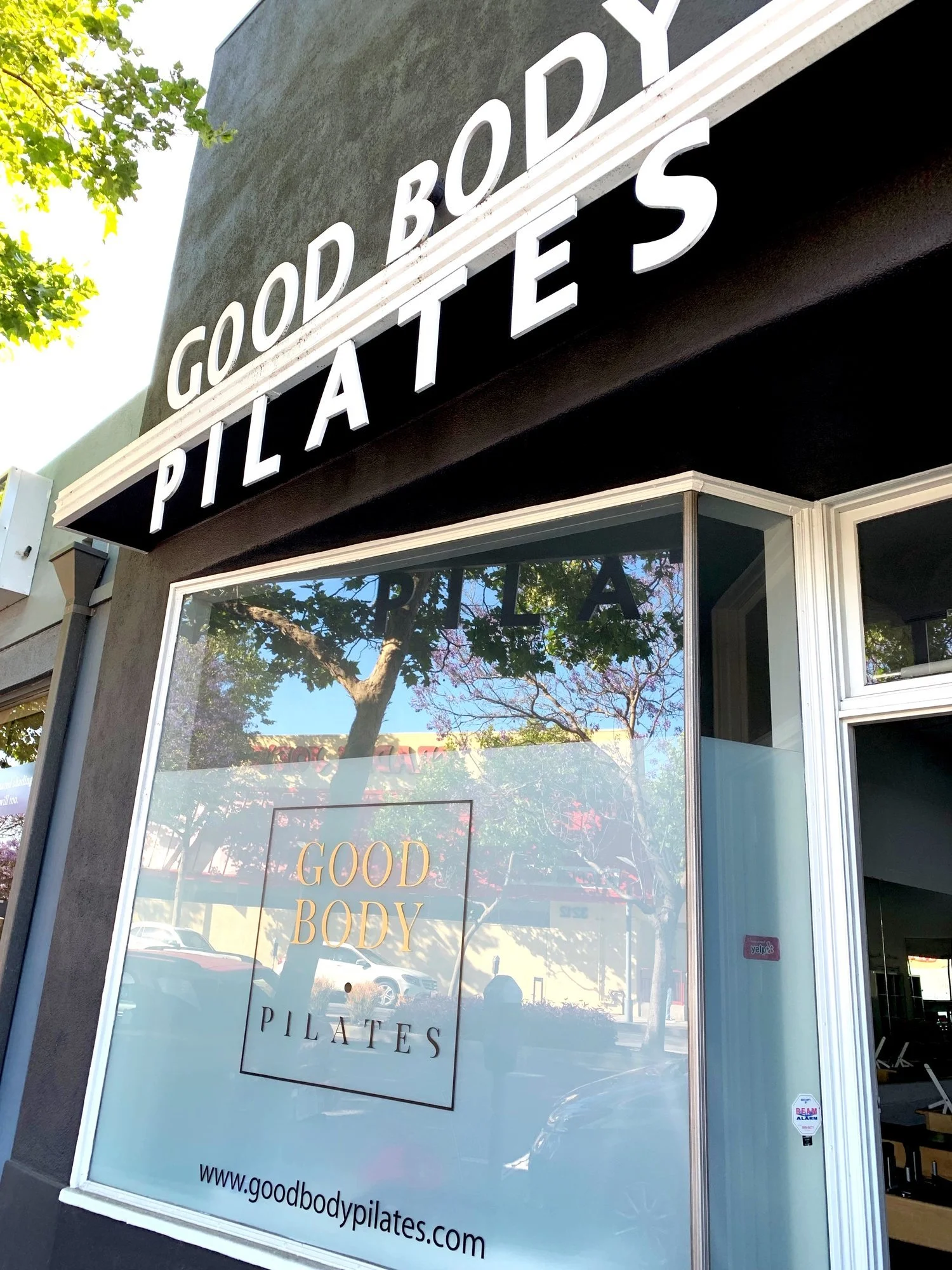 The Beginner's Guide to Pilates: Getting Started with Your Practice