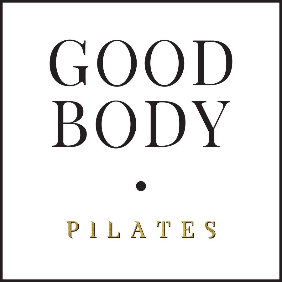 Good Body Pilates Studio 