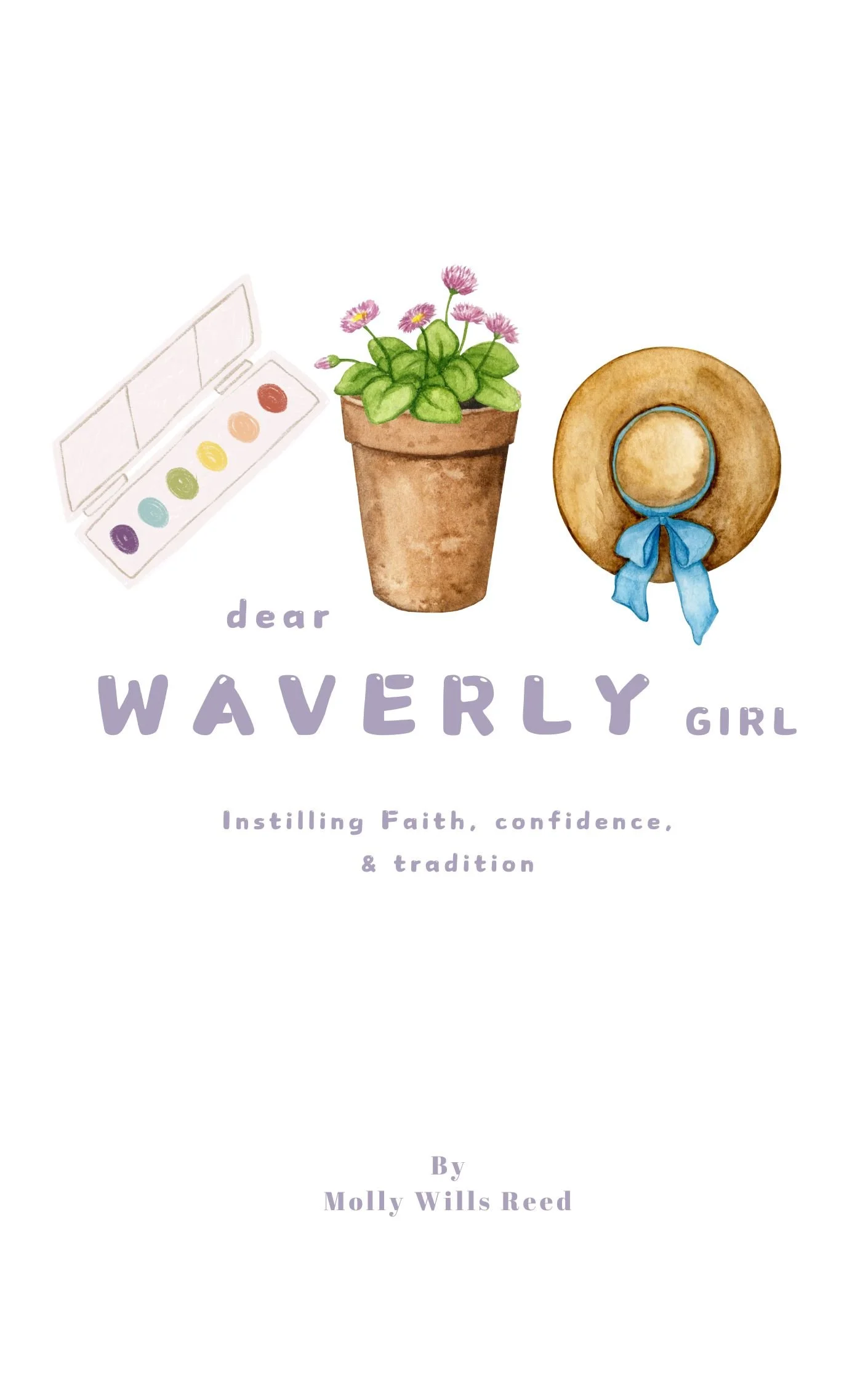cover of booklet.jpg