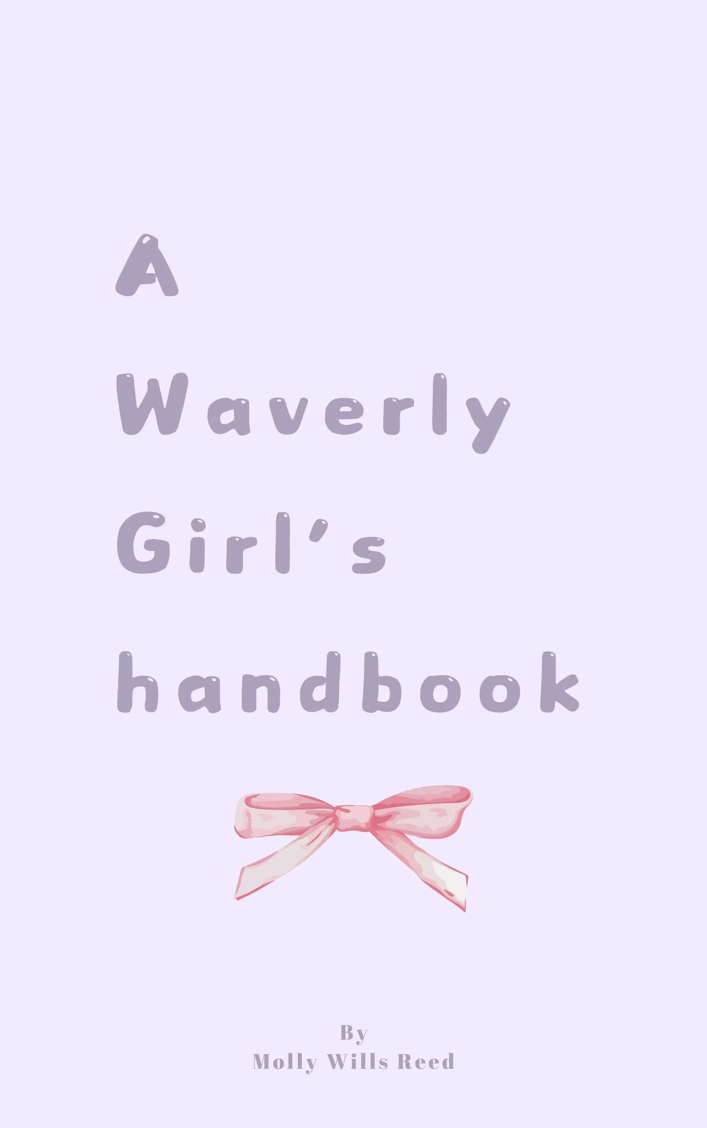 booklet mini cover!!!.jpg