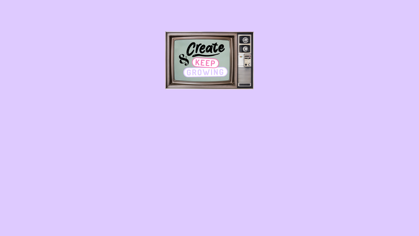 Home (2).png