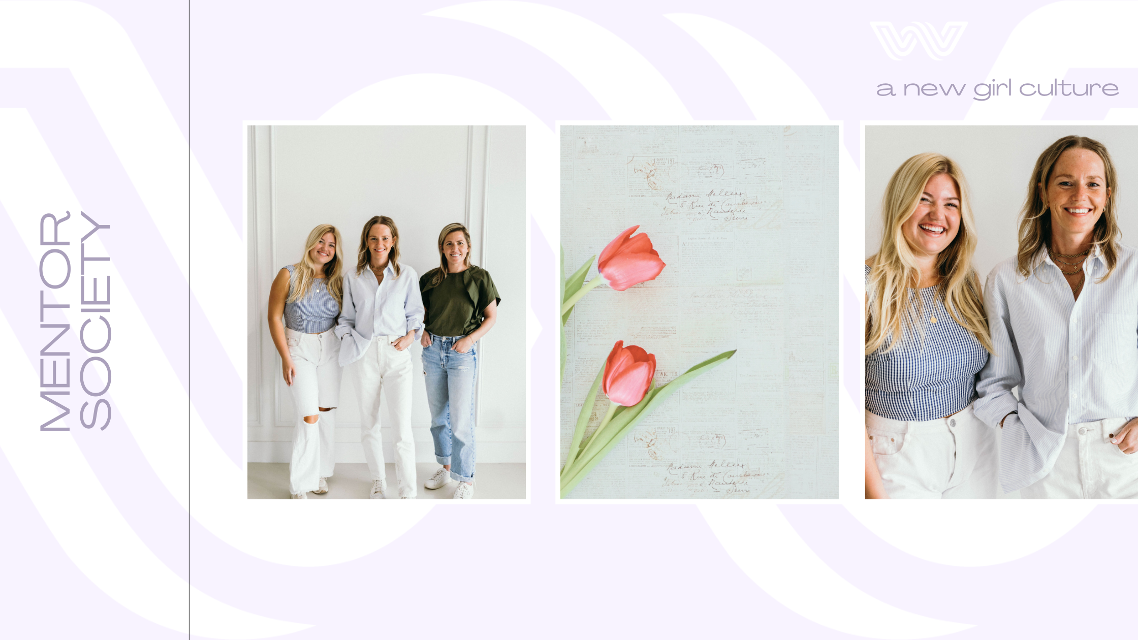 WEBSITE COVER (9).png