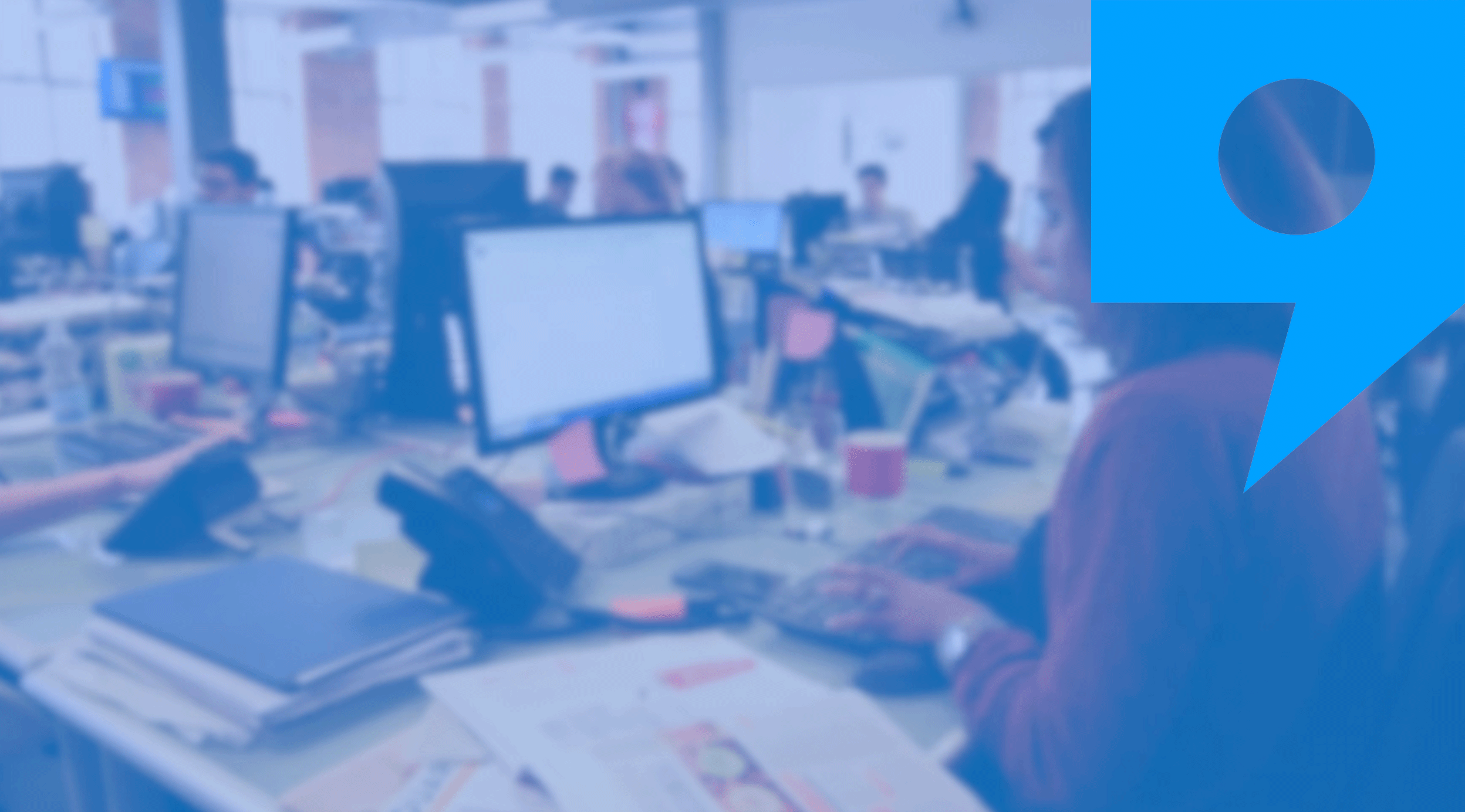 VIDEO: What goes into a Pearlfinders report?