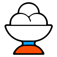 koupe.png
