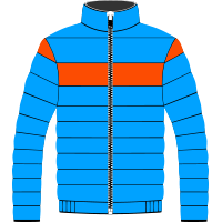 Amazing Things - North Face.png