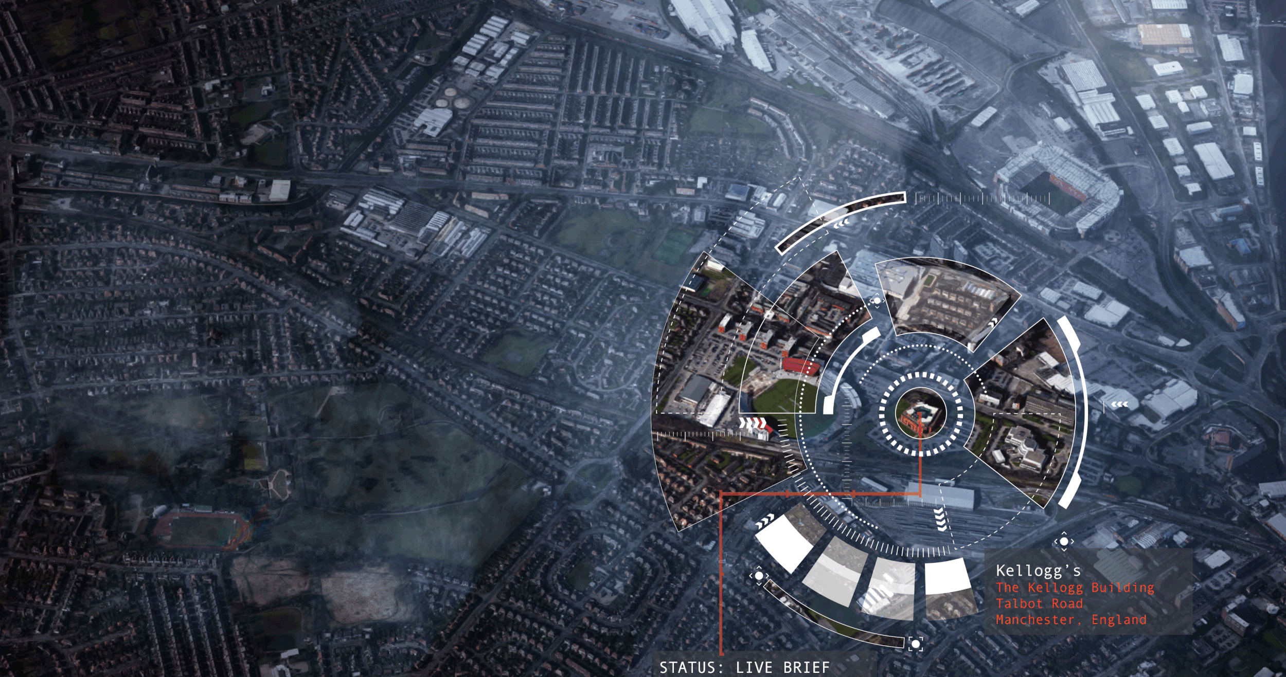 Mobile HUD.gif