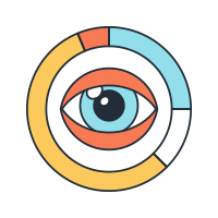 RM-icons_0001_Research.png