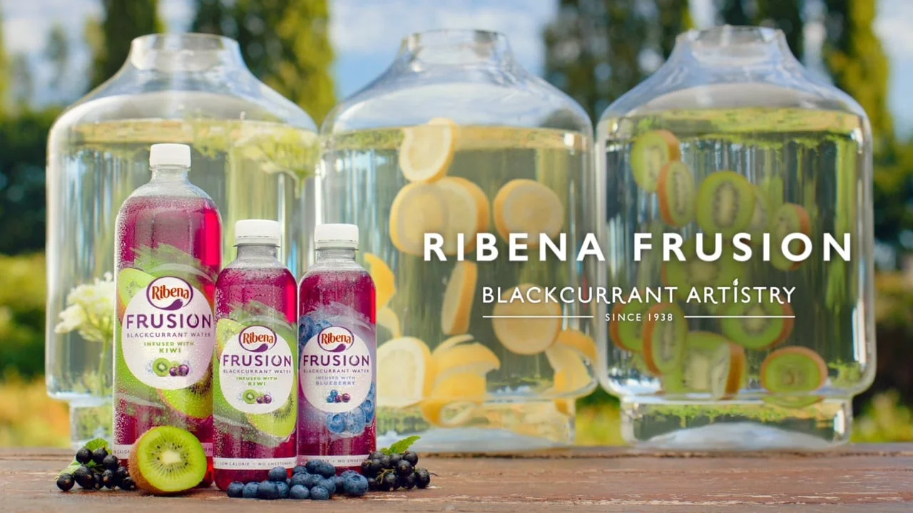 ribena.jpg