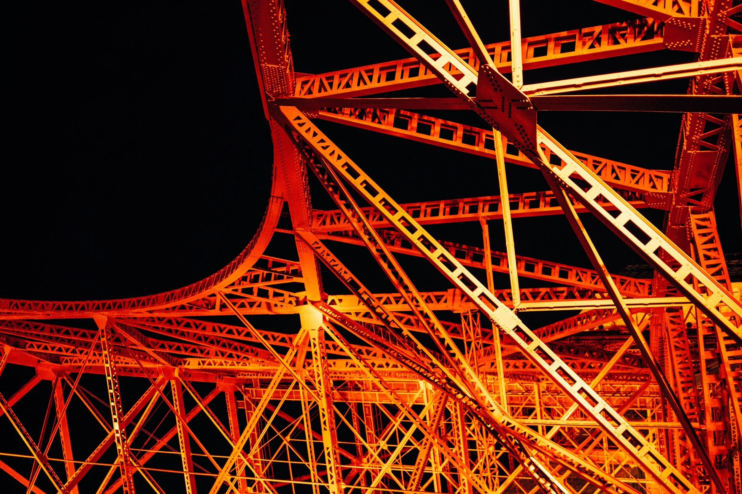 New Business Resilience