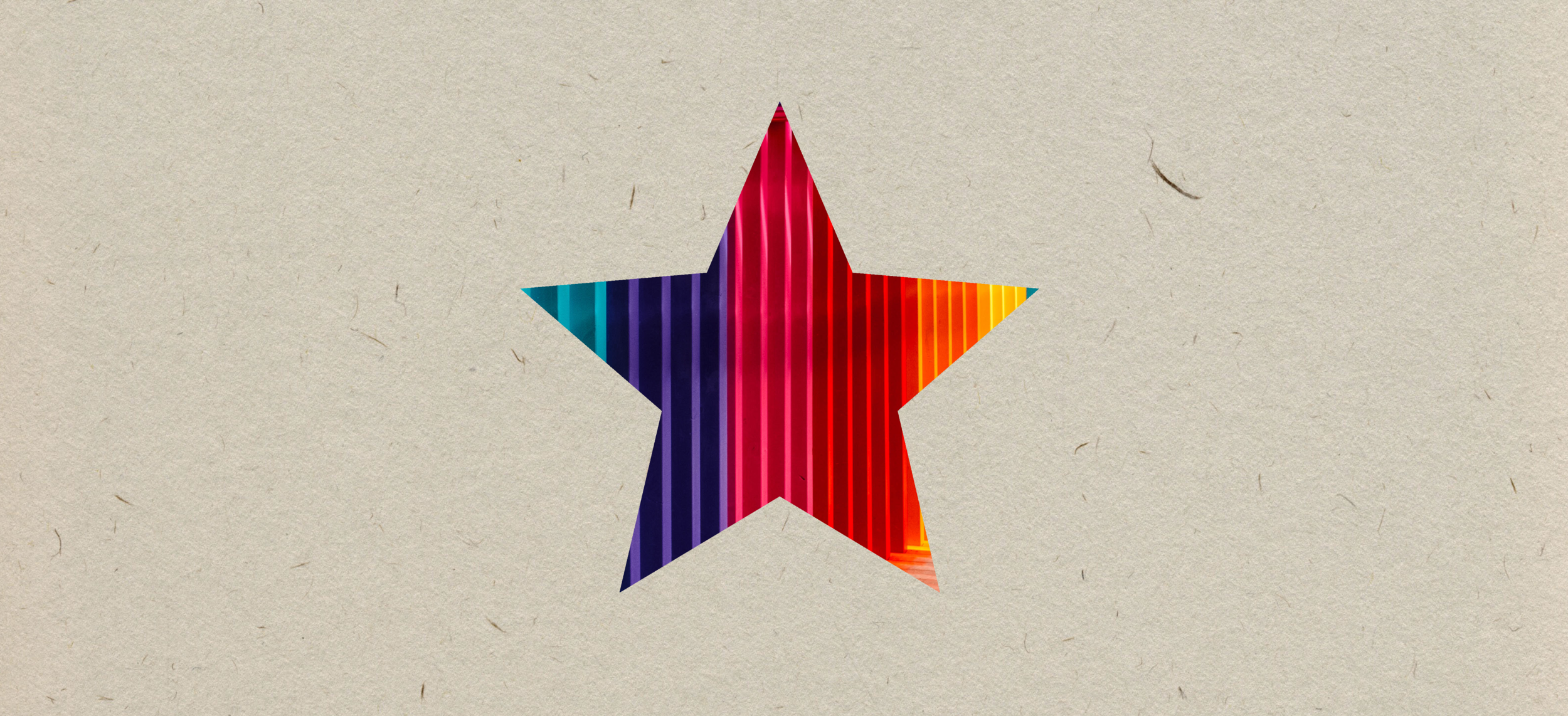 FCB Inferno star.png