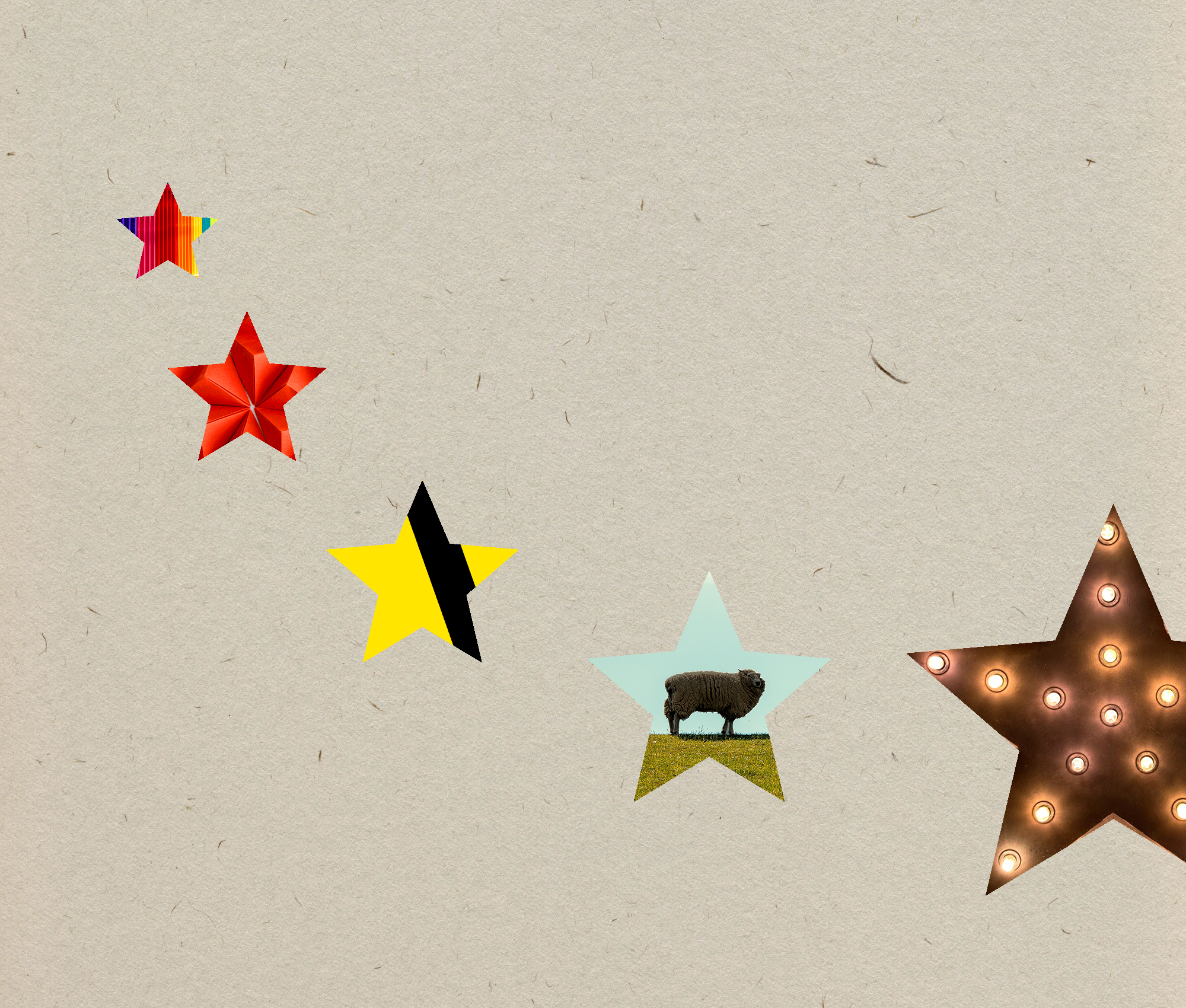 FIVE POINTED STARS - header 5.png