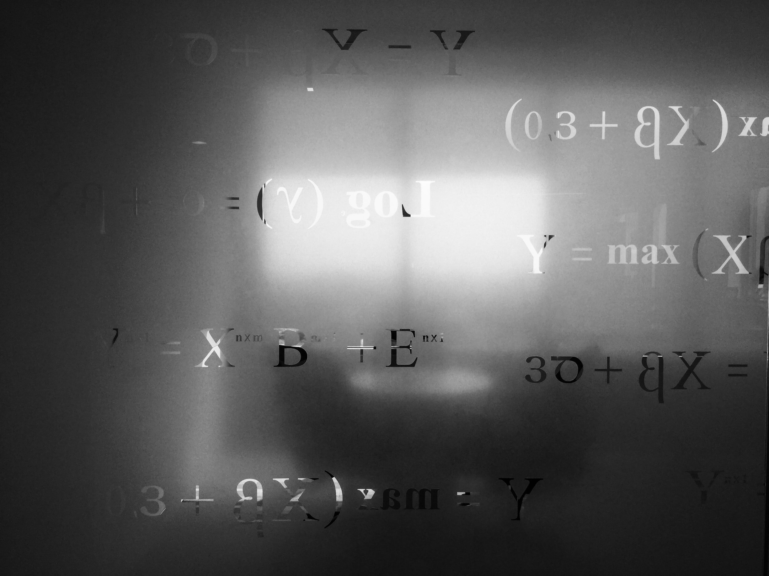 unsplash-image-BQLw0OrA6F4.jpg