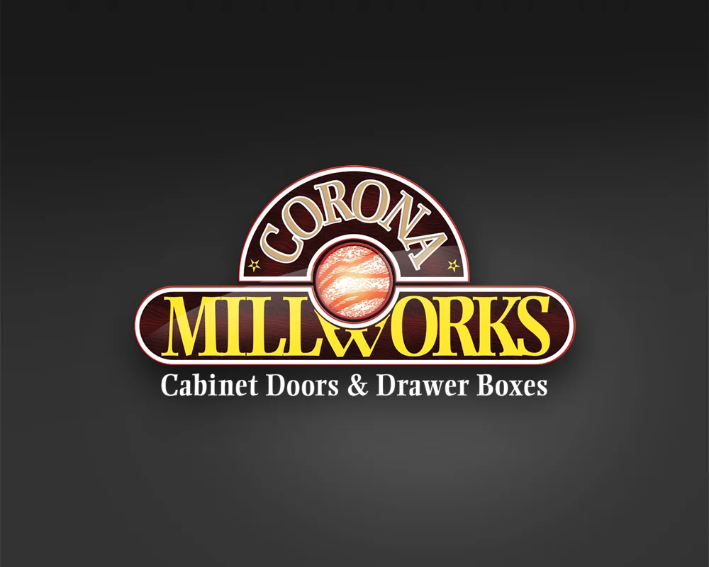 CMW-LOGO2.jpg