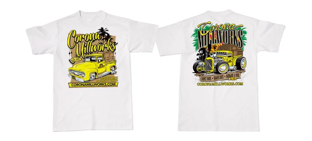 CMW-SHIRT1.jpg