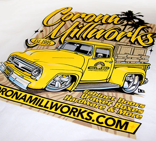CMW-SHIRT2.jpg