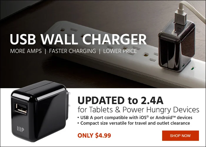 160303_USB_WallCharger_700x500.jpg