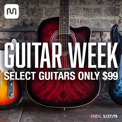 99guitars_504x504.jpg