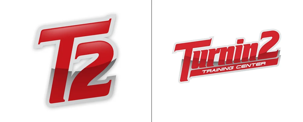 T2_Logos.jpg