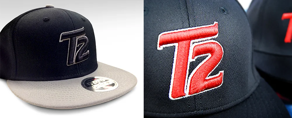 T2_hats.jpg