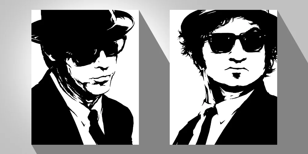 Blues-Bros.jpg