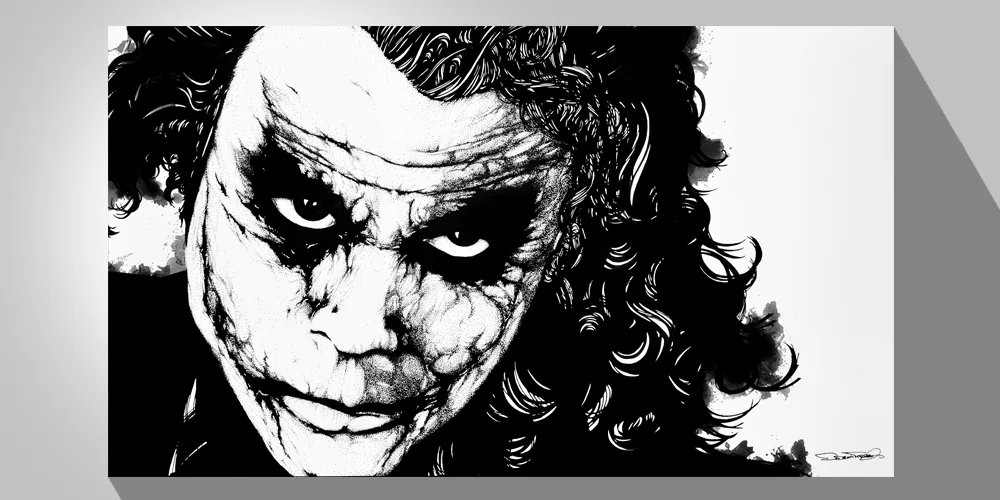 Joker.jpg
