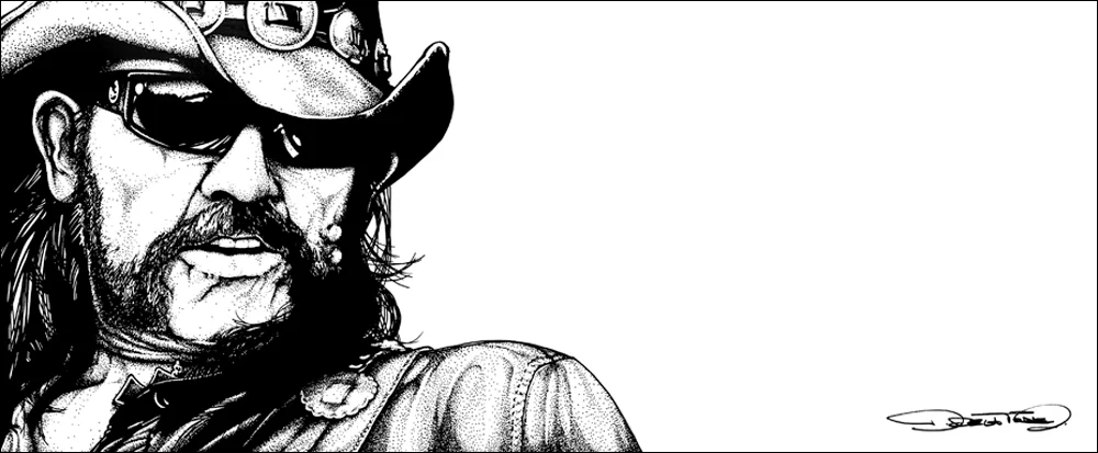 Lemmy.jpg