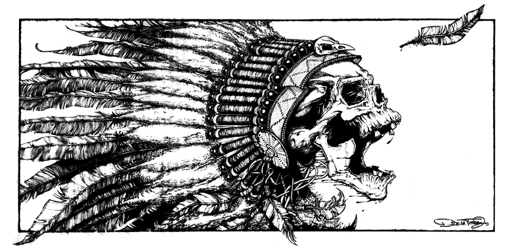Robs-Skull-BW.jpg