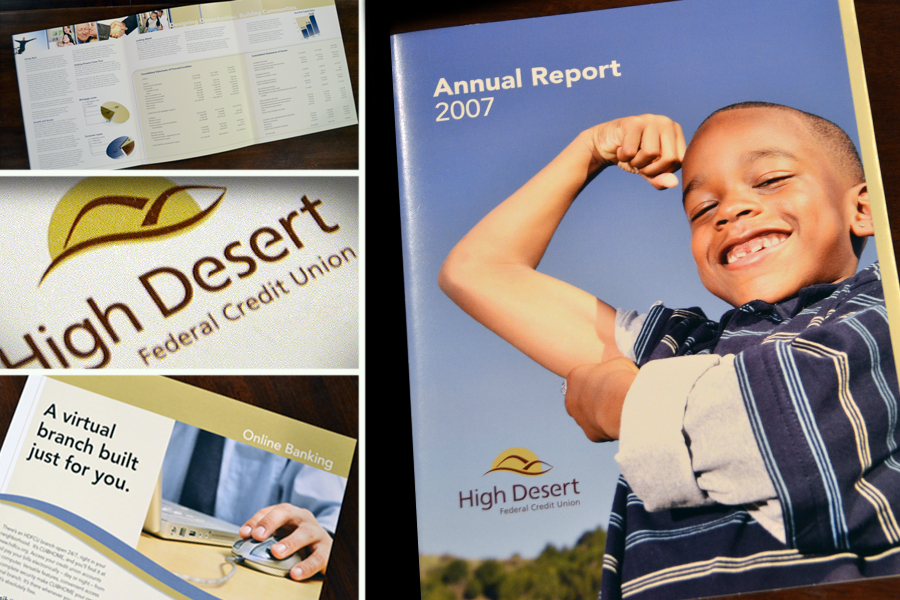 HDFCU 2.jpg