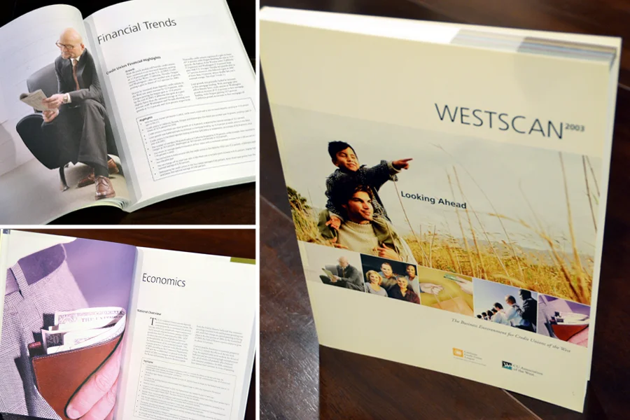WestScan 2.jpg