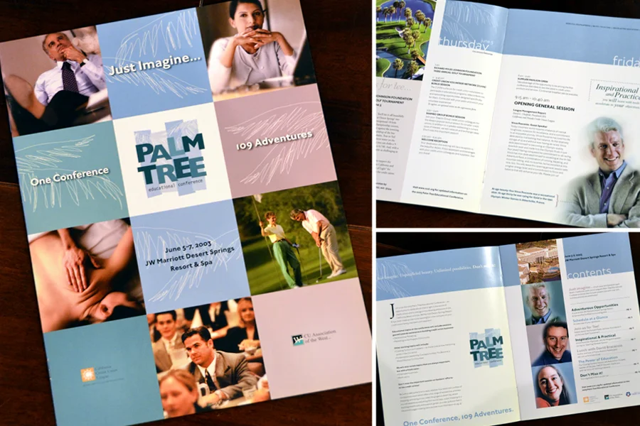 Palm Tree Conf 2.jpg