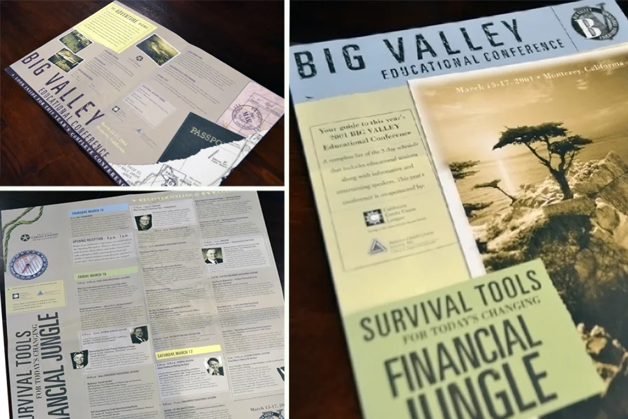 Big Valley Conf 2.jpg