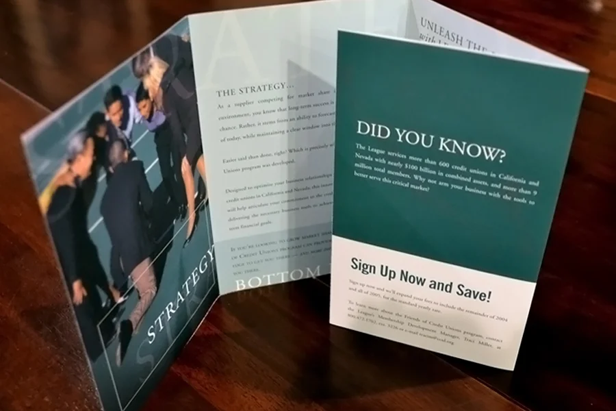 CCUL Multifold 2.jpg