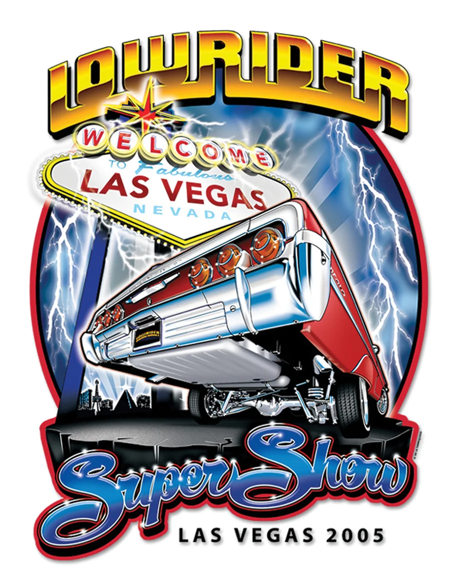 2005-super-show-final.jpg