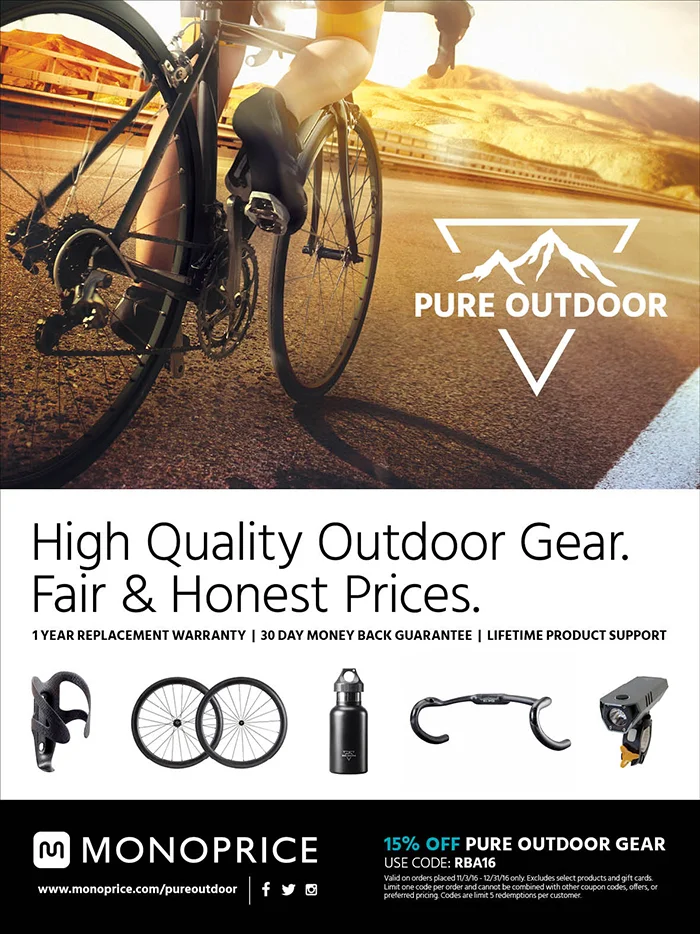 160920_MP_ROAD BIKE AD.jpg